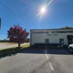 Chamberlain Exterminators LLC