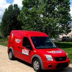 Barnes Exterminating and Pest Control Company