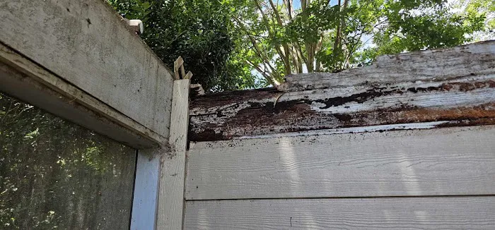 Barnes Exterminating and Pest Control Company Picture 8