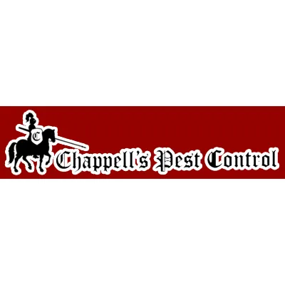 Chappell's Pest Control Picture 1