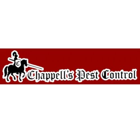 Chappell's Pest Control