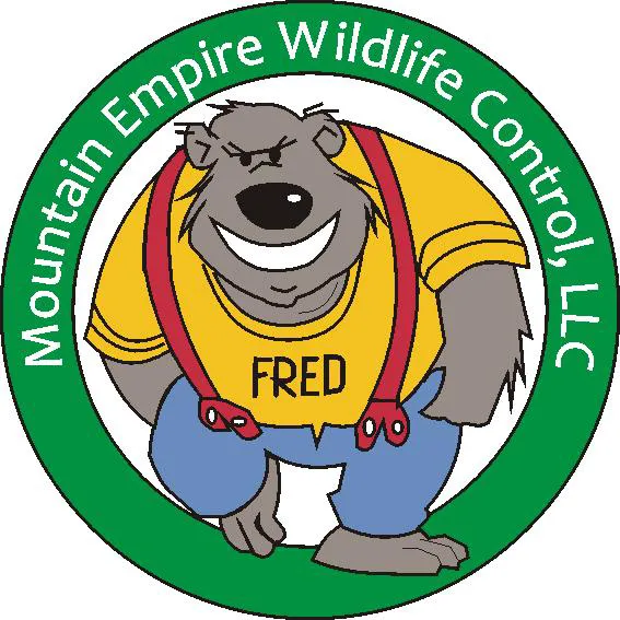 Mountain Empire Wildlife & Pest Control Picture 10