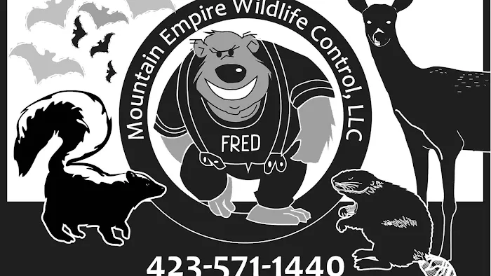 Mountain Empire Wildlife & Pest Control Picture 1