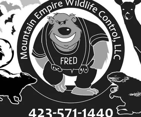 Mountain Empire Wildlife & Pest Control
