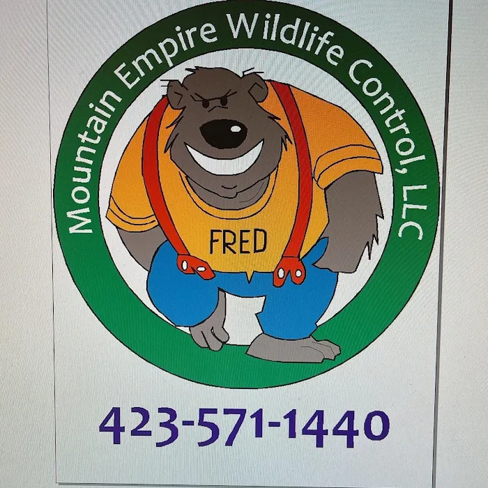 Mountain Empire Wildlife & Pest Control Picture 9