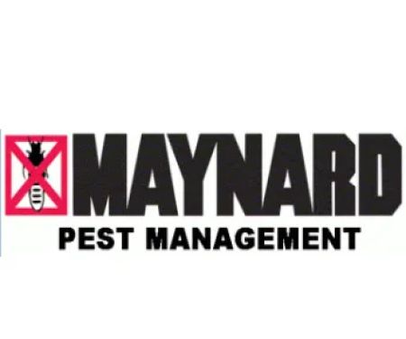 Maynard Pest Management LLC