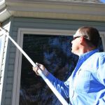 Go-Forth Pest Control