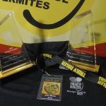 Truly Nolen Pest & Termite Control