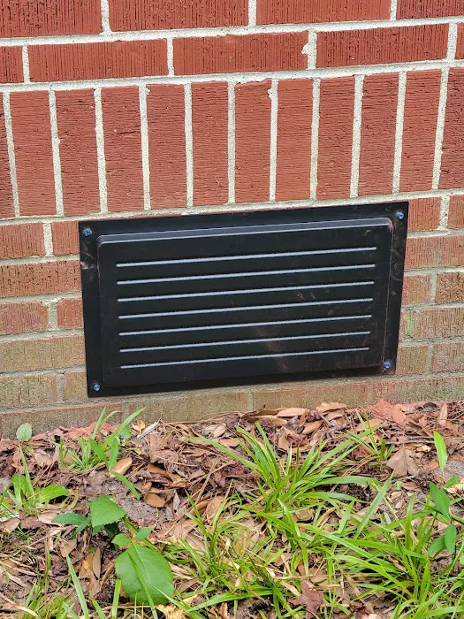 Truly Nolen Pest & Termite Control Picture 4