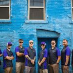 East Carolina Pest Control