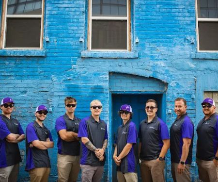 East Carolina Pest Control