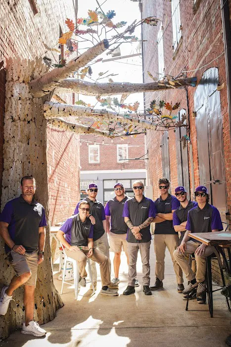 East Carolina Pest Control Picture 8