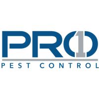 Pro 1 Pest Control ico
