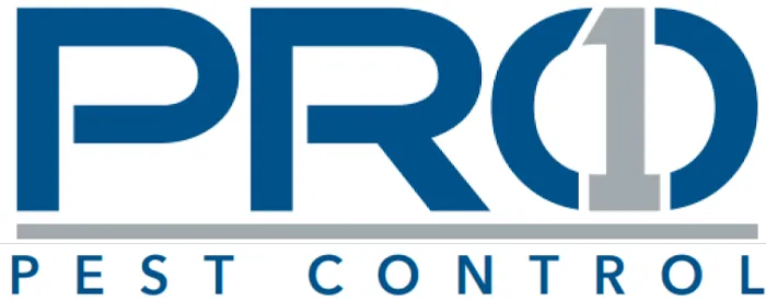Pro 1 Pest Control Picture 4