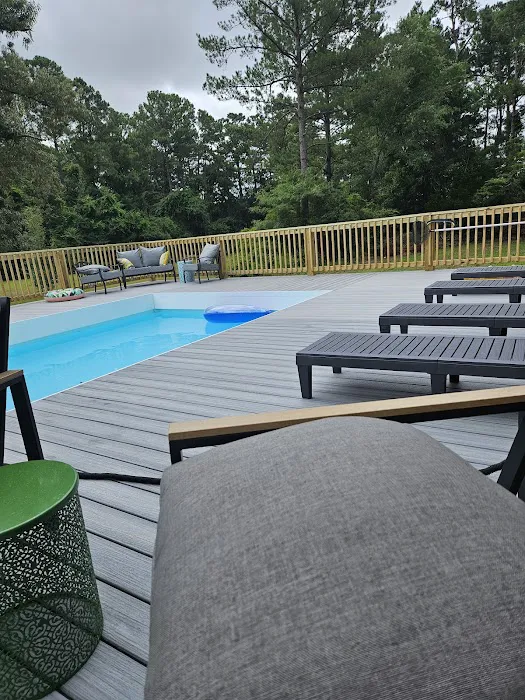 Clegg’s Termite & Pest Control - Morehead City Picture 3