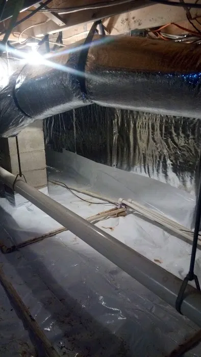 Pro Environmental Restoration & Services Picture 3