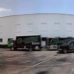 Pro Environmental Restoration & Services