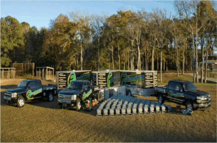 Pro Environmental Restoration & Services Picture 6