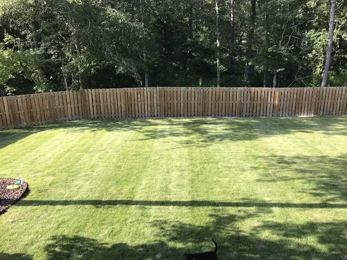 Freedom Lawns Pender & South Onslow Picture 5