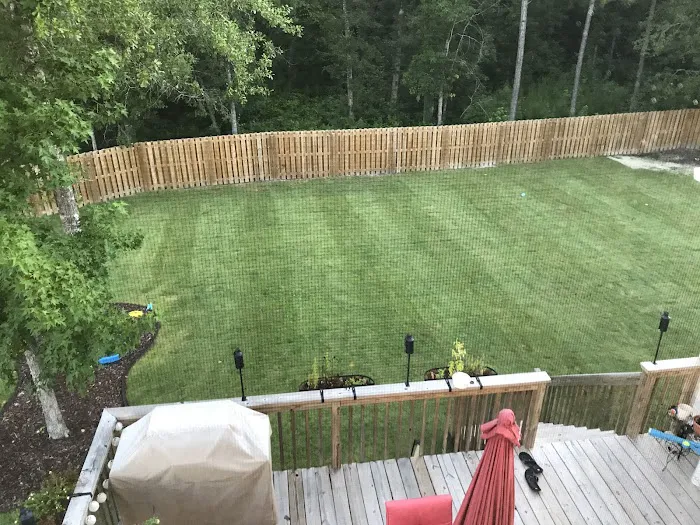 Freedom Lawns Pender & South Onslow Picture 3