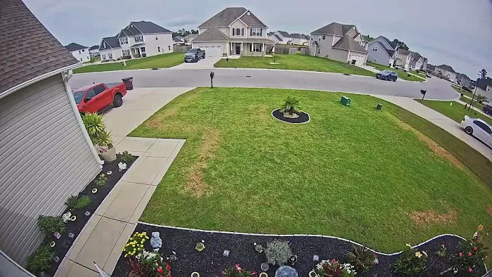Freedom Lawns Pender & South Onslow Picture 6