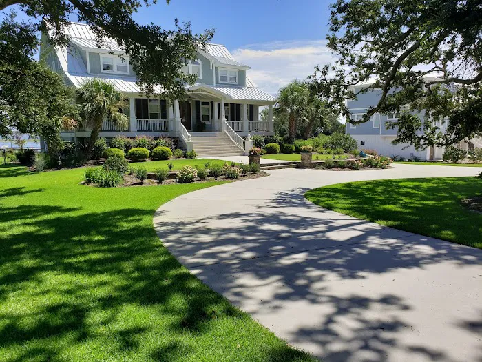 Freedom Lawns Pender & South Onslow Picture 8