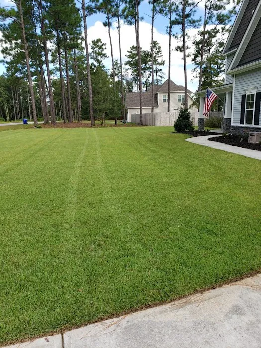 Freedom Lawns Pender & South Onslow Picture 4