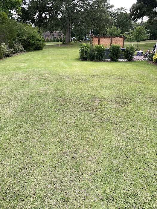 Freedom Lawns Pender & South Onslow Picture 9