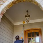 Pest & Termite Consultants