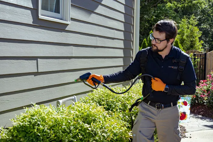 Pest & Termite Consultants Picture 10