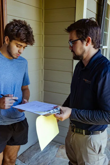 Pest & Termite Consultants Picture 8