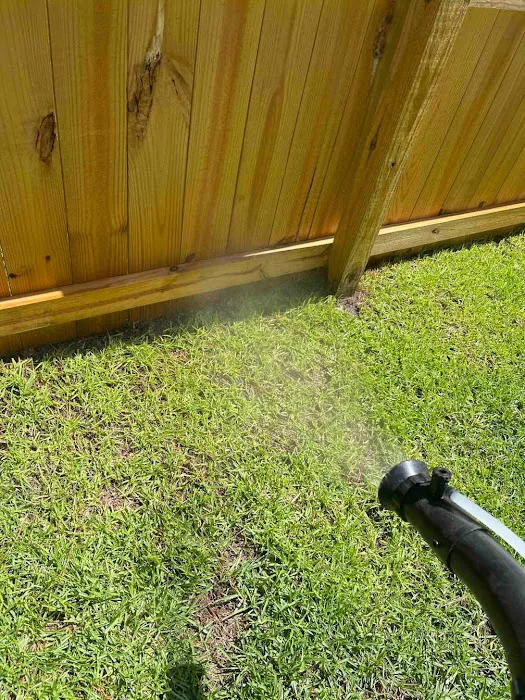 Hawx Pest Control Picture 4