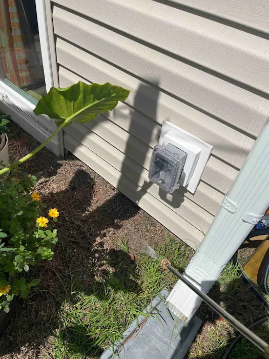 Hawx Pest Control Picture 10