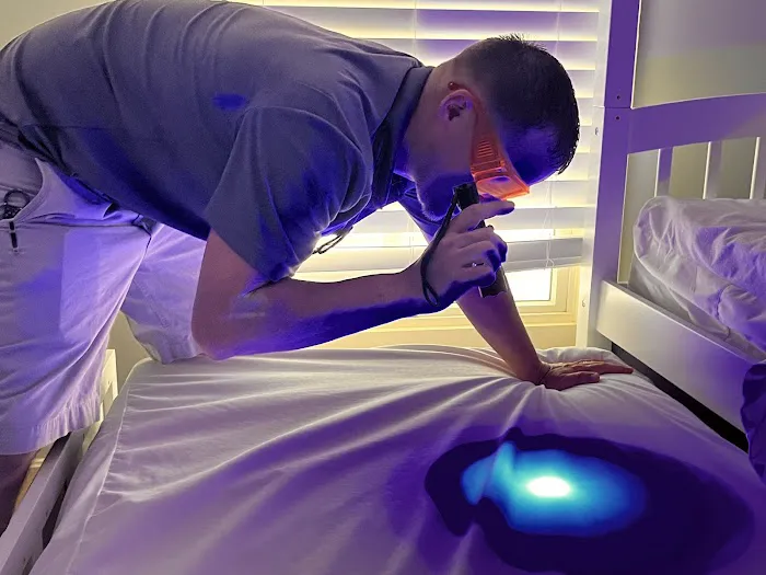Patriot Pest Control Picture 4