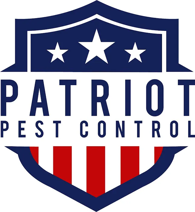 Patriot Pest Control Picture 1