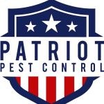 Patriot Pest Control
