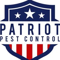 Patriot Pest Control ico