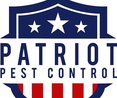 Patriot Pest Control