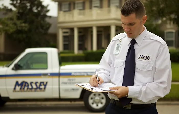 Massey Services Pest Control Picture 7