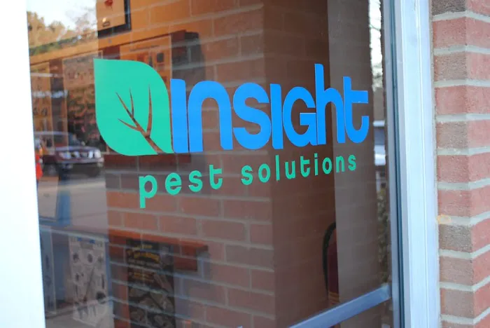 Insight Pest Solutions - Wilmington, NC Picture 7