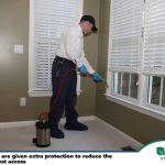 Insight Pest Solutions - Wilmington, NC