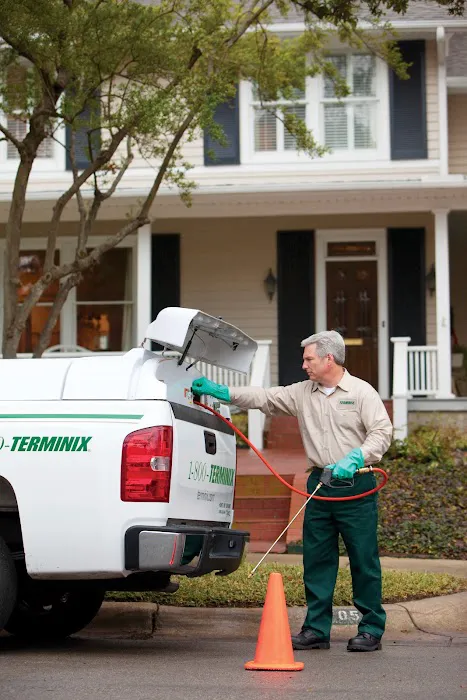 Terminix Picture 9