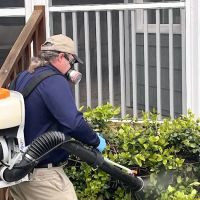 Economy Exterminators ico