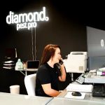 Diamond Pest Pro