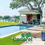 Carteret Lawn & Landscape