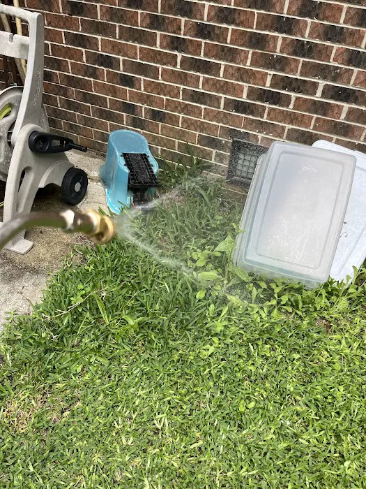 Aptive Pest Control Picture 3