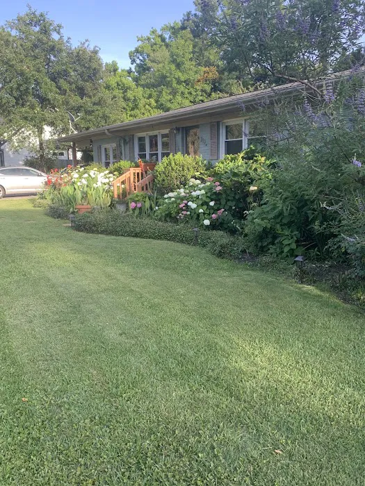 Aptive Pest Control Picture 8