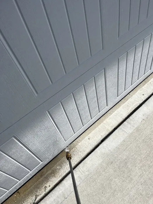 Aptive Pest Control Picture 9