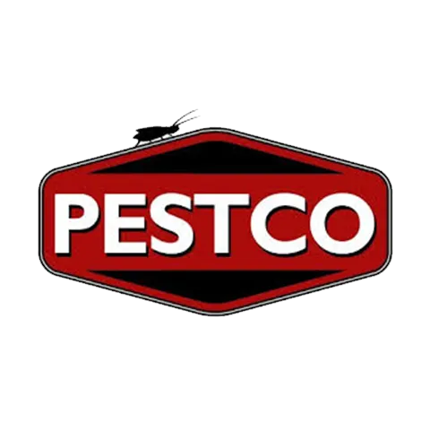 Pestco Exterminating Company Picture 5