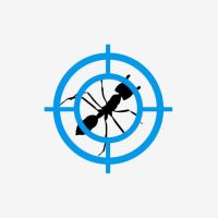 Paragon Pest Management ico